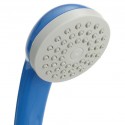 Shower Head