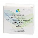 Biolysan Wasserhygiene C100 Disinfectant