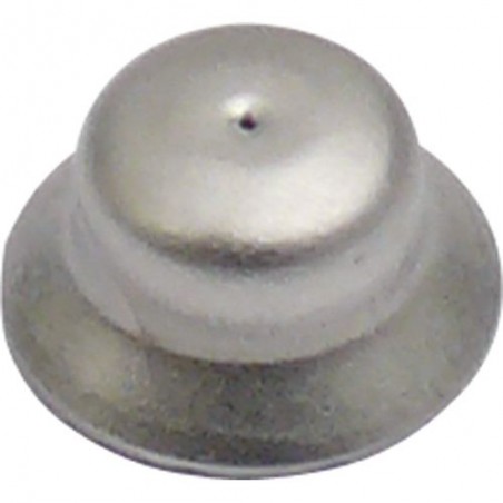 Gas Burner Jet for Dometic Refrigerators, Index No. 12, No. 292203304/4