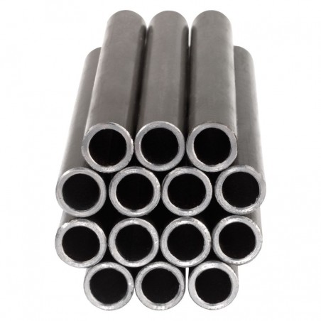 Gas Pipe