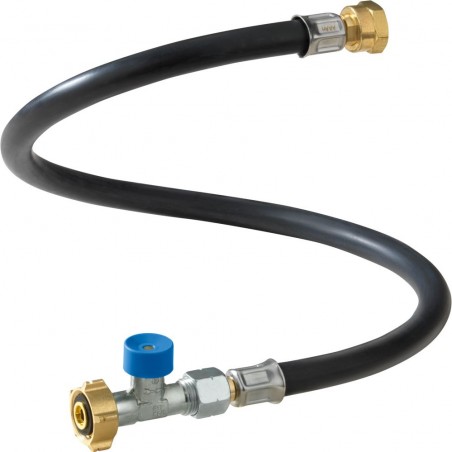 Caramatic ConnectDrive