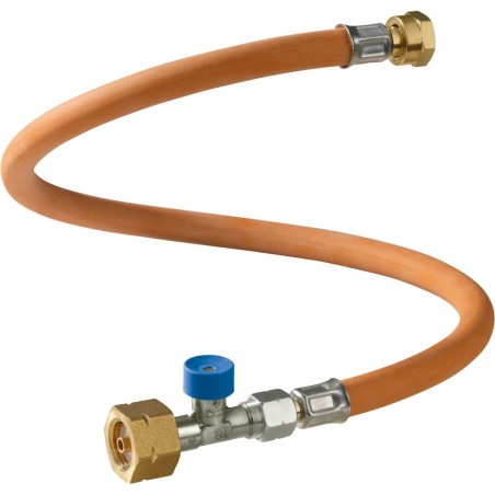 Caramatic ConnectDrive X.3 (Komb.Shell-H) NL/RU