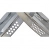 Sieve