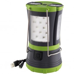 Camping Light Multi Light