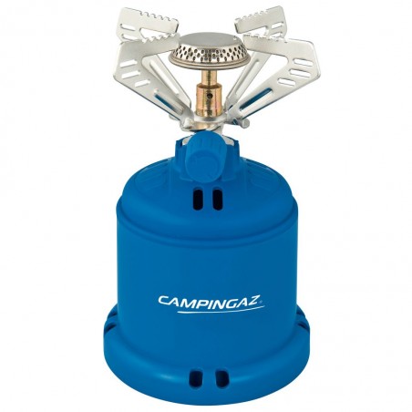 Cooker Camping 206 S