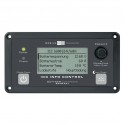 ICC Info Control
