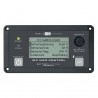 ICC Info Control