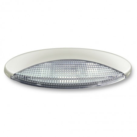 LED Awning Light Luna