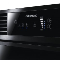 Dometic RC 10.4, 70 L, 12 /...