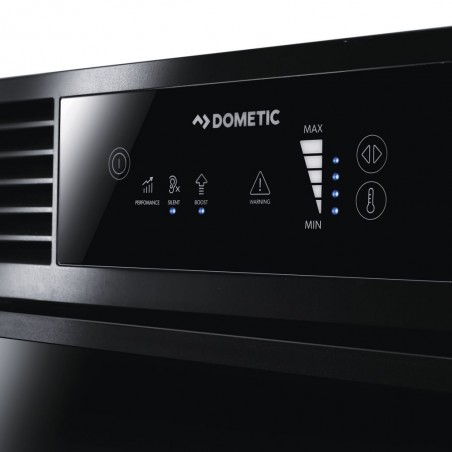 Dometic RC 10.4, 70 L, 12 /...