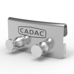 Storage Hooks