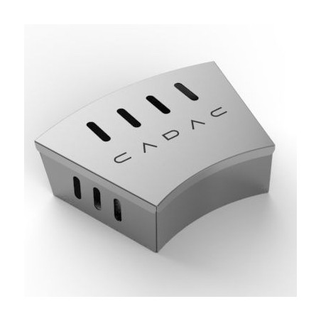 Smoking Box Universal