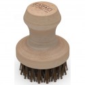 Grill Brush GreenGrill