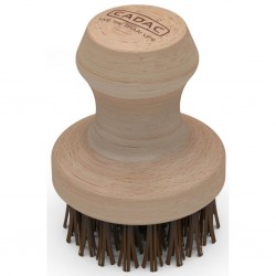 Grill Brush GreenGrill