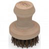 Grill Brush GreenGrill