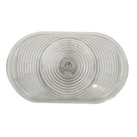 Side Marker Light PL 2000
