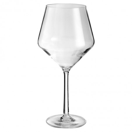 Red Wine Glass 450 ml 2-Piece Set
