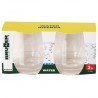 Tumbler 300 ml 2-Piece Set