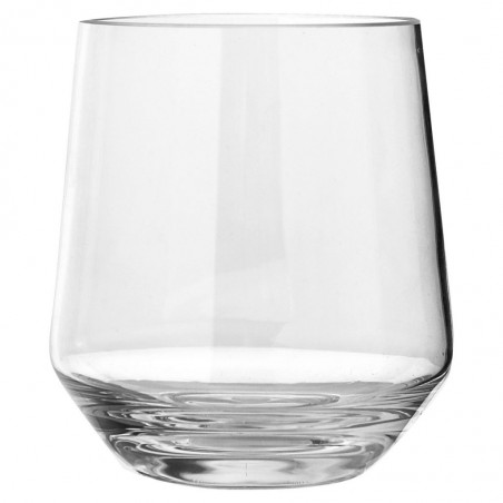 Tumbler 300 ml 2-Piece Set