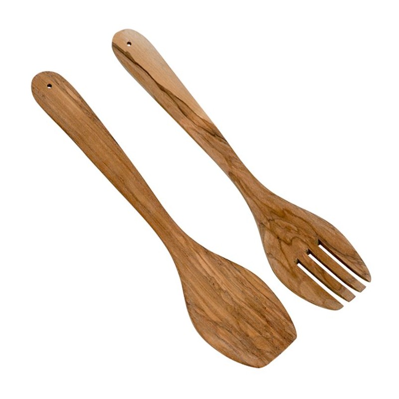 Salad Servers