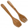 Salad Servers