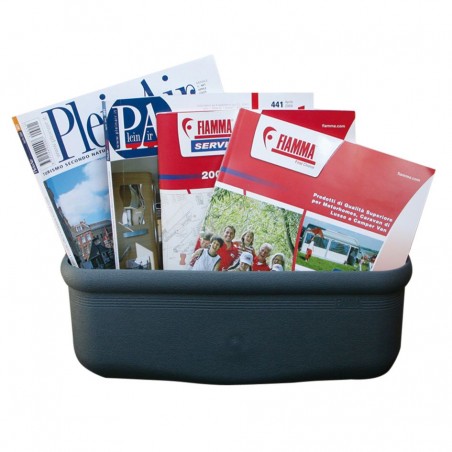 storage container, size 3