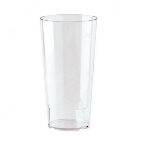 Trinkglas