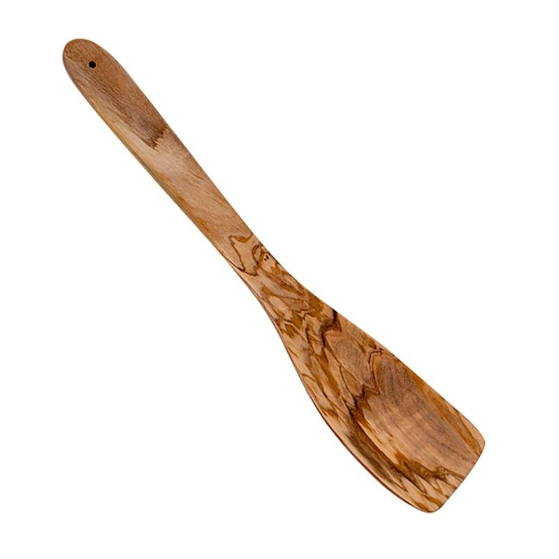 Spatula