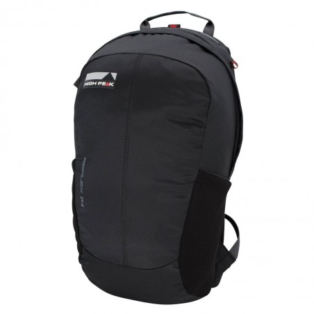 backpack Reflex 14 black