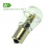 16 SMD Globe