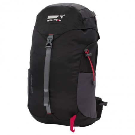 Backpack Index 20