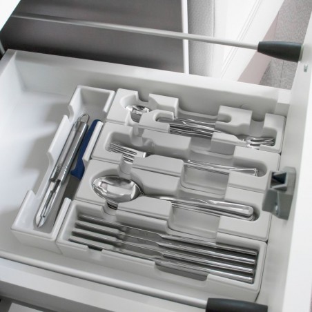 4-Piece Set