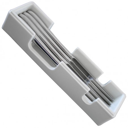Knife Insert