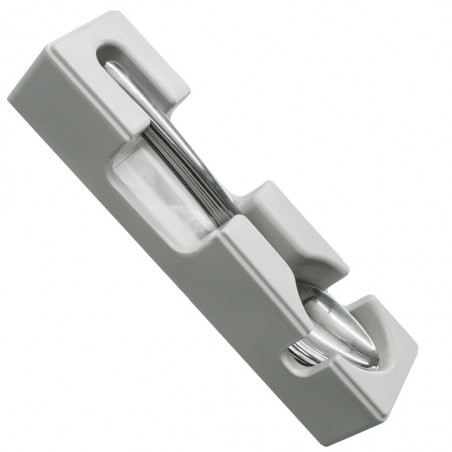 Spoon Insert