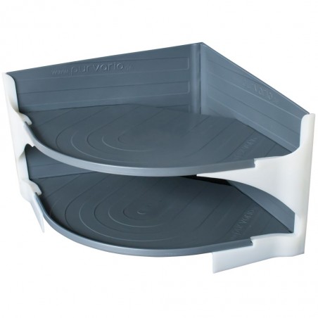 Plate Holder Ekkoo