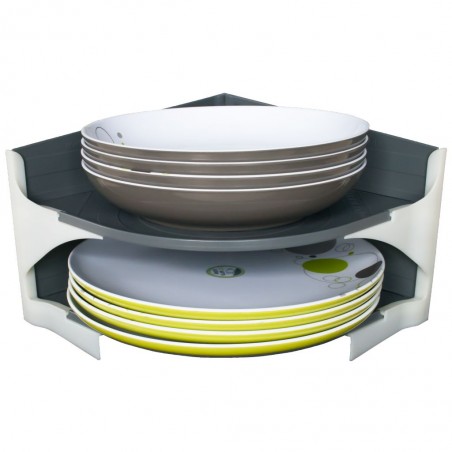 Plate Holder Ekkoo