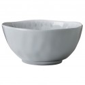 Cereal Bowl Pearl