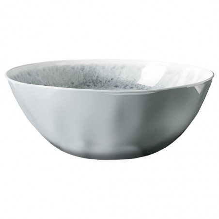 Salad Bowl Pearl