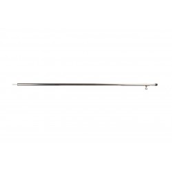 Upright Pole, Variable