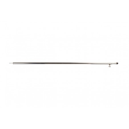 Upright Pole, Variable