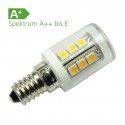 18 SMD Tubular