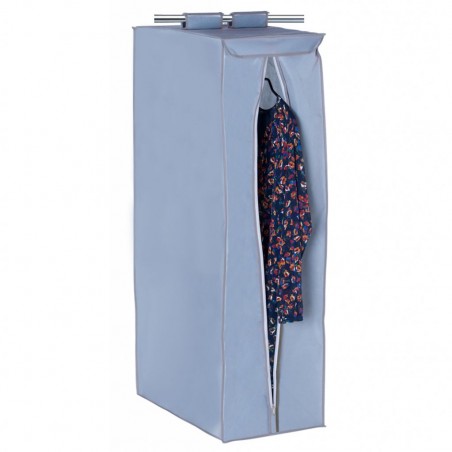 Hanging Wardrobe