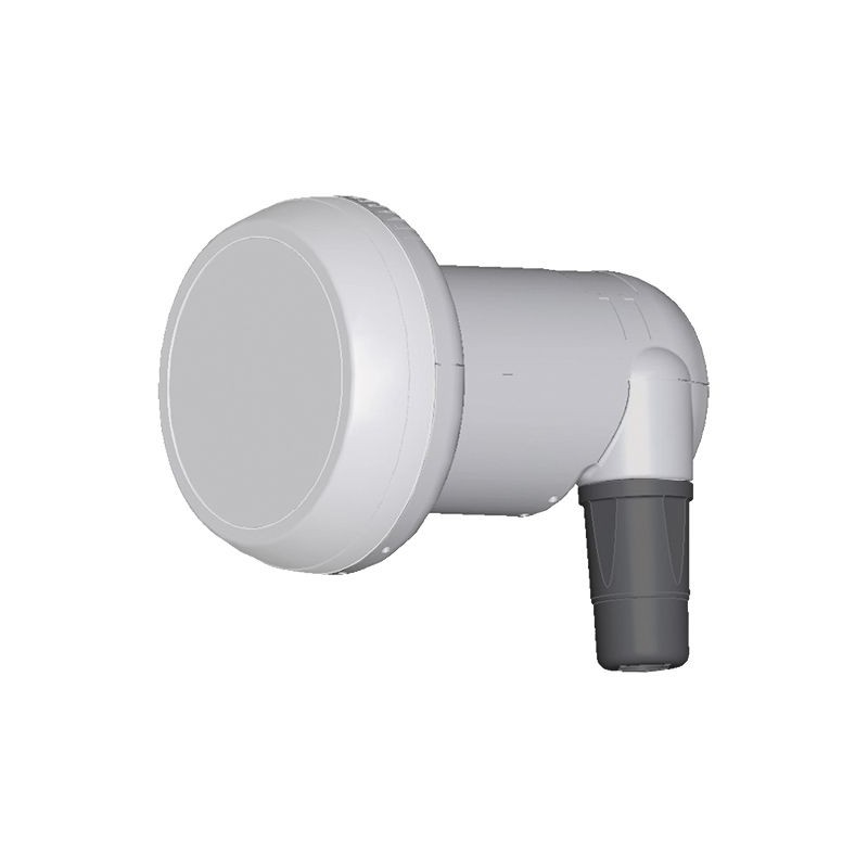 Universal Single LNB KEL 411