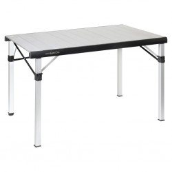 Table Titanium Quadra 4 NG