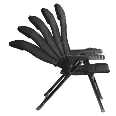 Camping Chair Rebel Pro