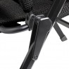 Camping Chair Rebel Pro Hinge