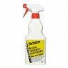 Rain Smear Remover