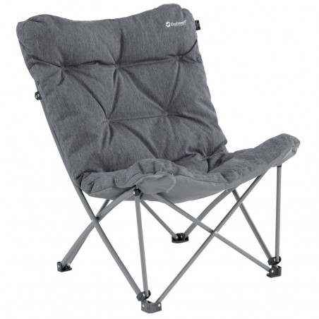 Relaxing Chair Fremont Lake