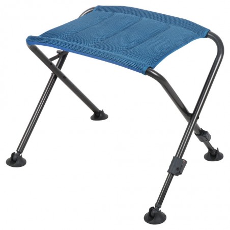 Footrest HighQ Basic Greyline