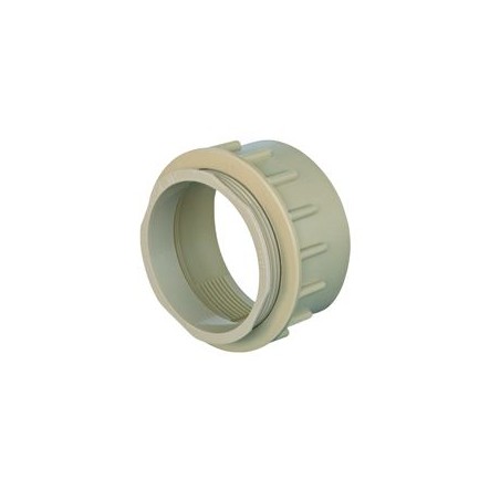 Connector Muff AZ for Air Conditioners Saphir